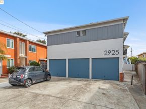 2925 Dohr, Berkeley CA 94702