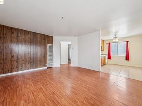 2925 Dohr, Berkeley CA 94702
