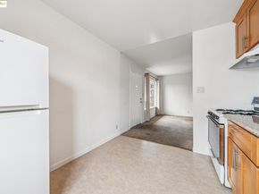 2925 Dohr, Berkeley CA 94702
