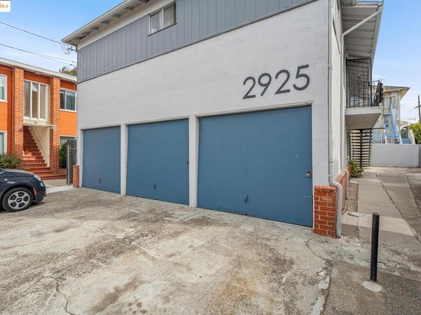 2925 Dohr, Berkeley CA 94702