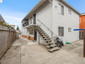 2925 Dohr, Berkeley CA 94702
