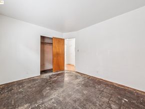 2925 Dohr, Berkeley CA 94702
