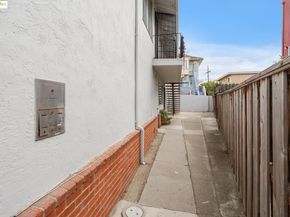 2925 Dohr, Berkeley CA 94702