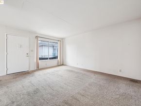2925 Dohr, Berkeley CA 94702