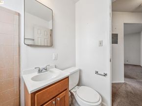 2925 Dohr, Berkeley CA 94702
