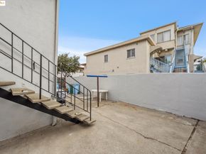 2925 Dohr, Berkeley CA 94702