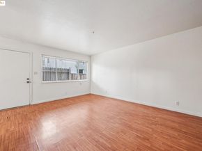 2925 Dohr, Berkeley CA 94702