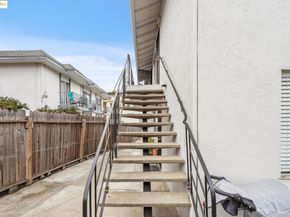 2925 Dohr, Berkeley CA 94702