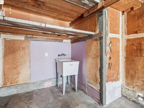 2925 Dohr, Berkeley CA 94702