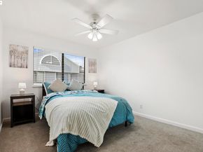 309 Rock Creek Way, Pleasant Hill CA 94523