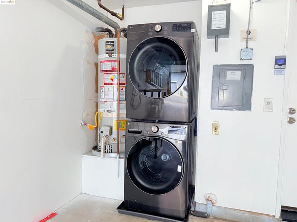 309 Rock Creek Way, Pleasant Hill CA 94523