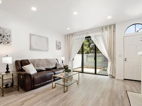 309 Rock Creek Way, Pleasant Hill CA 94523