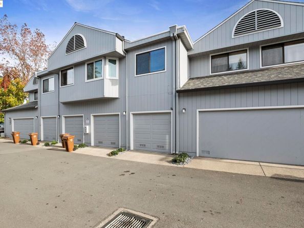 309 Rock Creek Way, Pleasant Hill CA 94523