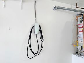 309 Rock Creek Way, Pleasant Hill CA 94523