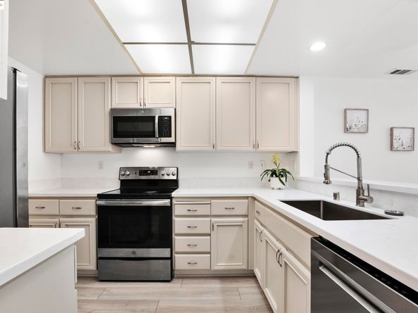 309 Rock Creek Way, Pleasant Hill CA 94523