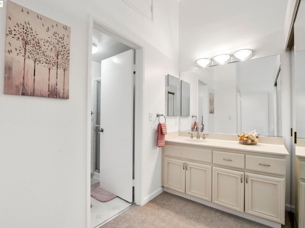 309 Rock Creek Way, Pleasant Hill CA 94523