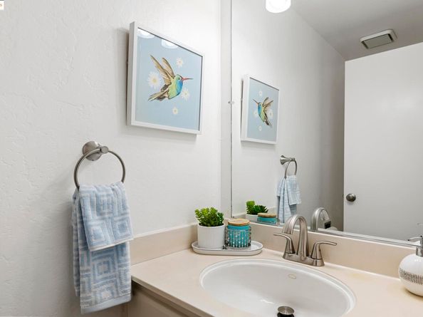 309 Rock Creek Way, Pleasant Hill CA 94523