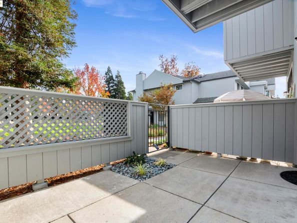 309 Rock Creek Way, Pleasant Hill CA 94523