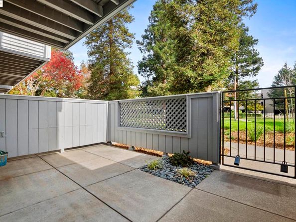 309 Rock Creek Way, Pleasant Hill CA 94523