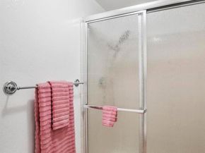 309 Rock Creek Way, Pleasant Hill CA 94523