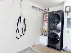 309 Rock Creek Way, Pleasant Hill CA 94523