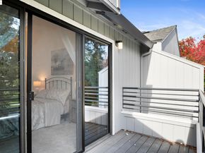 309 Rock Creek Way, Pleasant Hill CA 94523