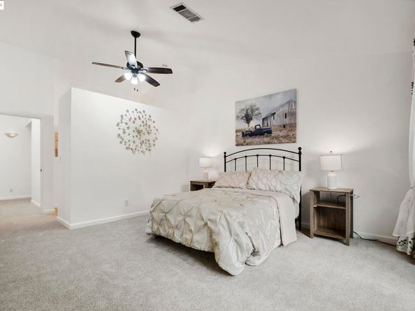 309 Rock Creek Way, Pleasant Hill CA 94523