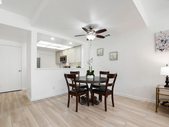 309 Rock Creek Way, Pleasant Hill CA 94523