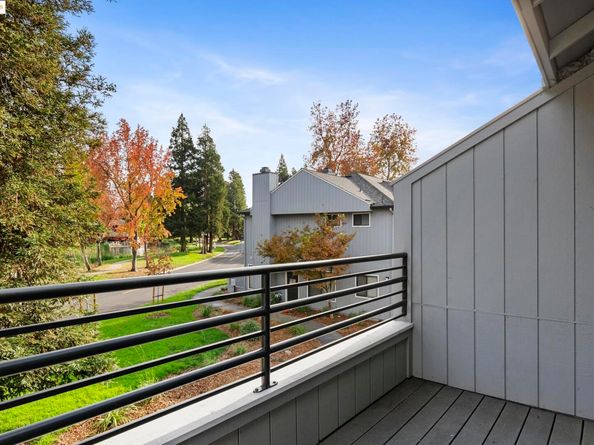 309 Rock Creek Way, Pleasant Hill CA 94523