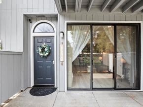 309 Rock Creek Way, Pleasant Hill CA 94523