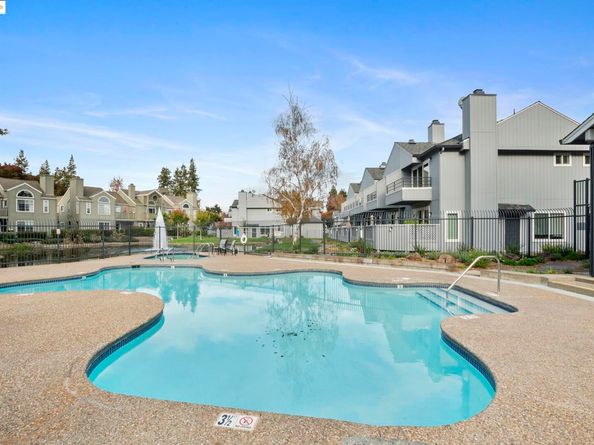 309 Rock Creek Way, Pleasant Hill CA 94523