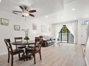 309 Rock Creek Way, Pleasant Hill CA 94523