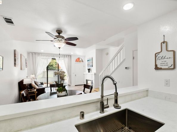 309 Rock Creek Way, Pleasant Hill CA 94523