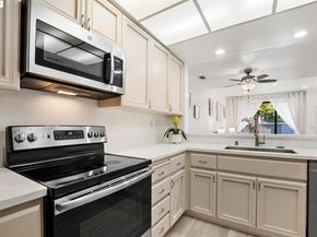 309 Rock Creek Way, Pleasant Hill CA 94523