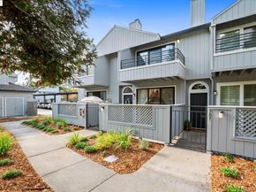 309 Rock Creek Way, Pleasant Hill CA 94523