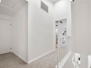 309 Rock Creek Way, Pleasant Hill CA 94523