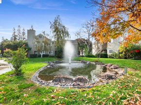 309 Rock Creek Way, Pleasant Hill CA 94523