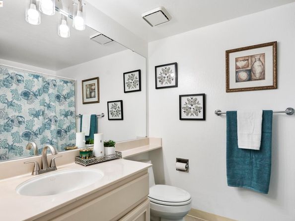 309 Rock Creek Way, Pleasant Hill CA 94523