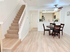 309 Rock Creek Way, Pleasant Hill CA 94523