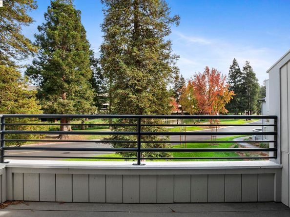 309 Rock Creek Way, Pleasant Hill CA 94523