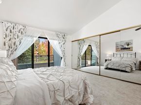 309 Rock Creek Way, Pleasant Hill CA 94523