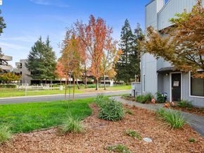 309 Rock Creek Way, Pleasant Hill CA 94523