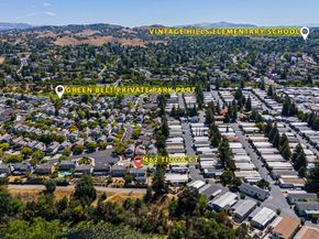 462 Tioga Ct, Pleasanton CA 94566
