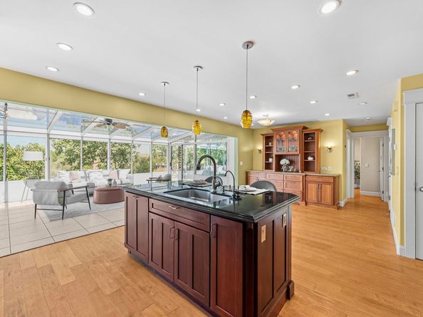 462 Tioga Ct, Pleasanton CA 94566