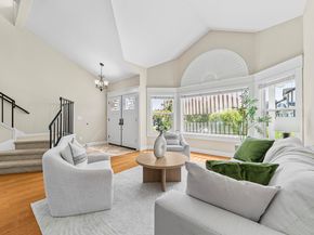 462 Tioga Ct, Pleasanton CA 94566