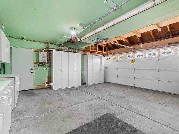 462 Tioga Ct, Pleasanton CA 94566
