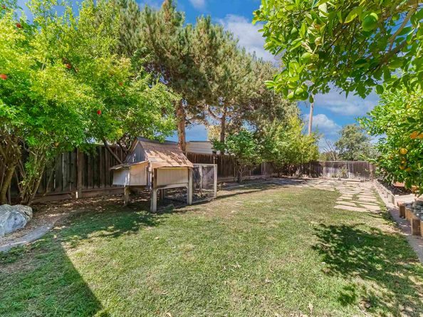 462 Tioga Ct, Pleasanton CA 94566