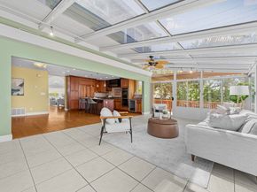 462 Tioga Ct, Pleasanton CA 94566
