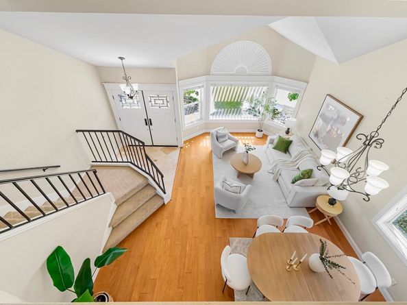 462 Tioga Ct, Pleasanton CA 94566