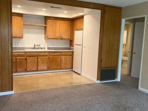 9048 Craydon Circle, San Ramon CA 94583